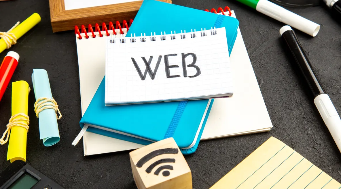 Webstandards und offenes Internet