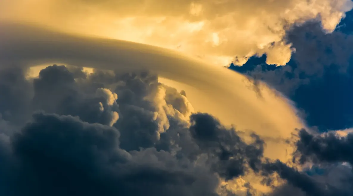 GAIA-X: Europas Cloud-Projekt zwischen Anspruch und Wirklichkeit