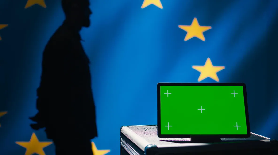 Horizon Europe: Förderung für Digitalprojekte verständlich erklärt