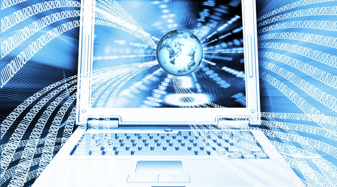 Webstandards und W3C: Wie das offene Web entsteht